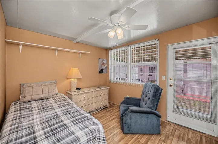 195 Ramble Dr, North Fort Myers, Florida 33903