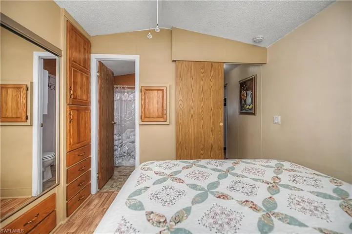195 Ramble Dr, North Fort Myers, Florida 33903