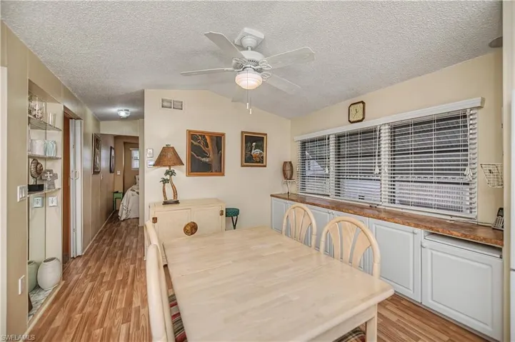 195 Ramble Dr, North Fort Myers, Florida 33903