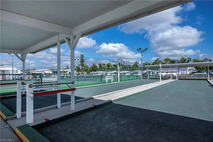 195 Ramble Dr, North Fort Myers, Florida 33903