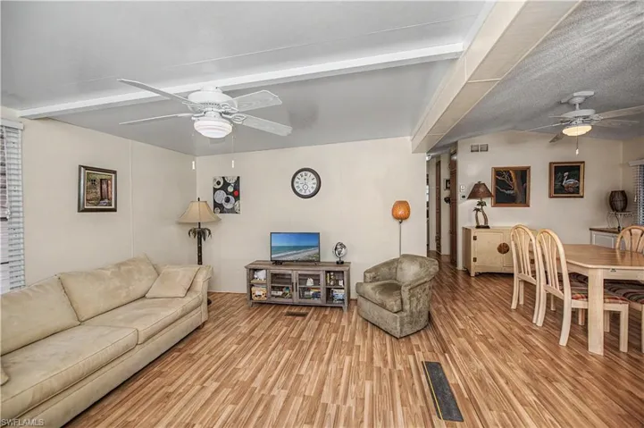 195 Ramble Dr, North Fort Myers, Florida 33903