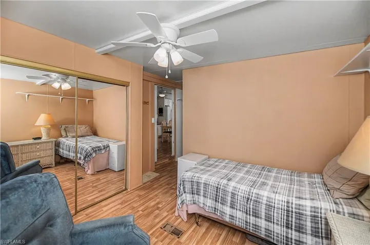 195 Ramble Dr, North Fort Myers, Florida 33903