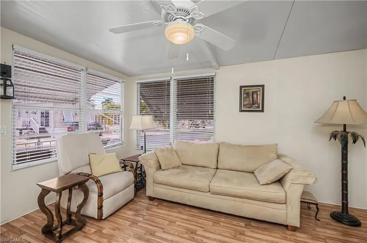 195 Ramble Dr, North Fort Myers, Florida 33903