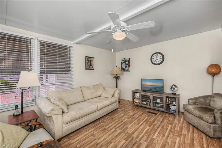 195 Ramble Dr, North Fort Myers, Florida 33903