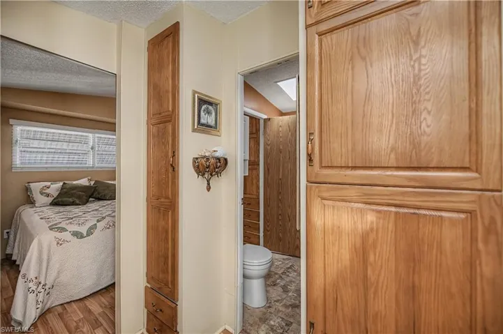 195 Ramble Dr, North Fort Myers, Florida 33903