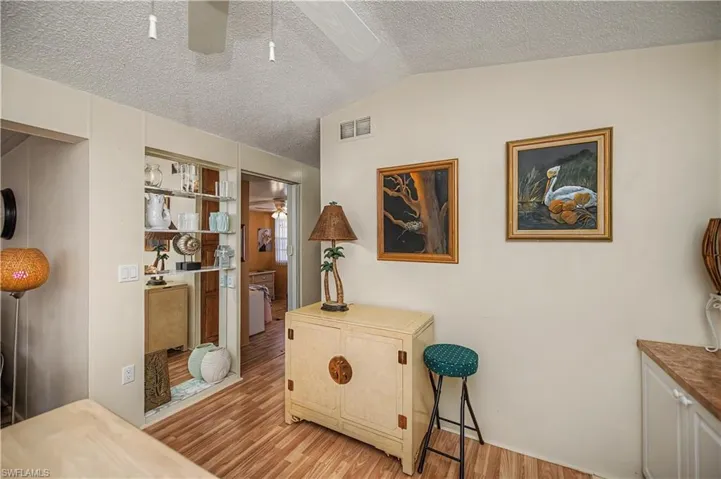 195 Ramble Dr, North Fort Myers, Florida 33903