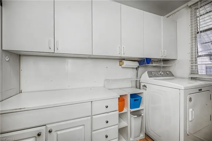 195 Ramble Dr, North Fort Myers, Florida 33903