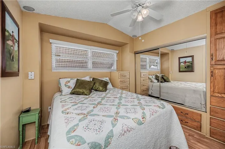 195 Ramble Dr, North Fort Myers, Florida 33903