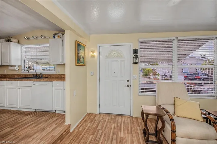 195 Ramble Dr, North Fort Myers, Florida 33903