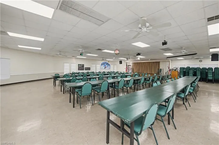 195 Ramble Dr, North Fort Myers, Florida 33903