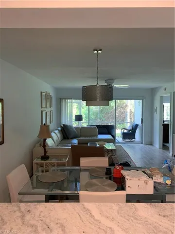 260 Belina Dr 9, Naples, Florida 34104