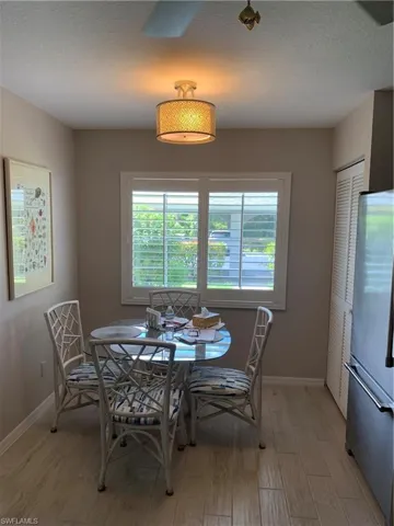 260 Belina Dr 9, Naples, Florida 34104
