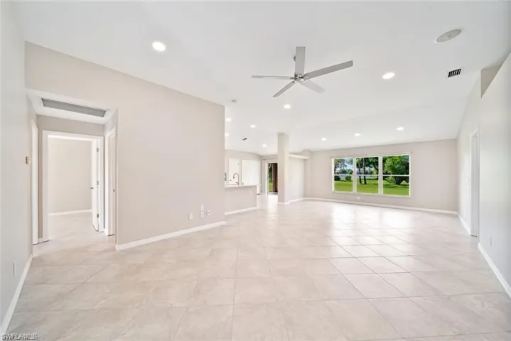 4601 Varsity Cir, Lehigh Acres, Florida 33971