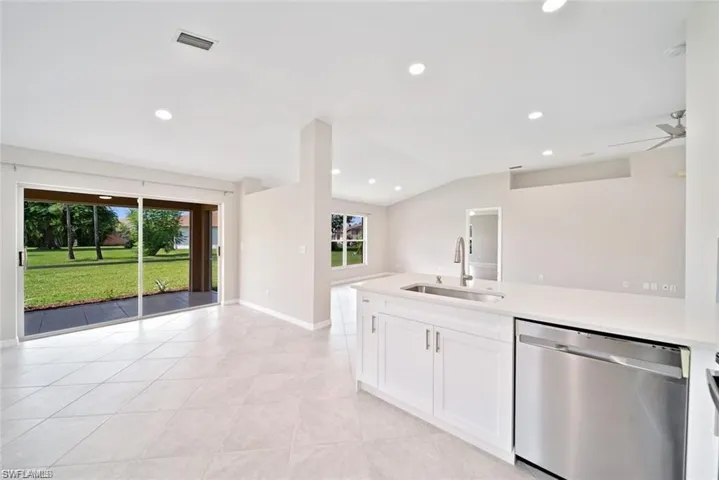 4601 Varsity Cir, Lehigh Acres, Florida 33971