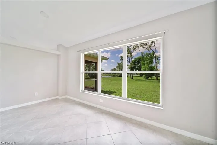 4601 Varsity Cir, Lehigh Acres, Florida 33971
