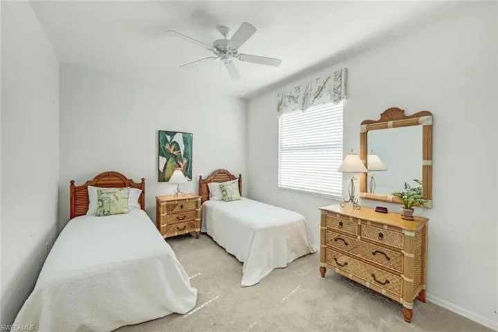 450  Launch  CIR, Naples, FL 34108