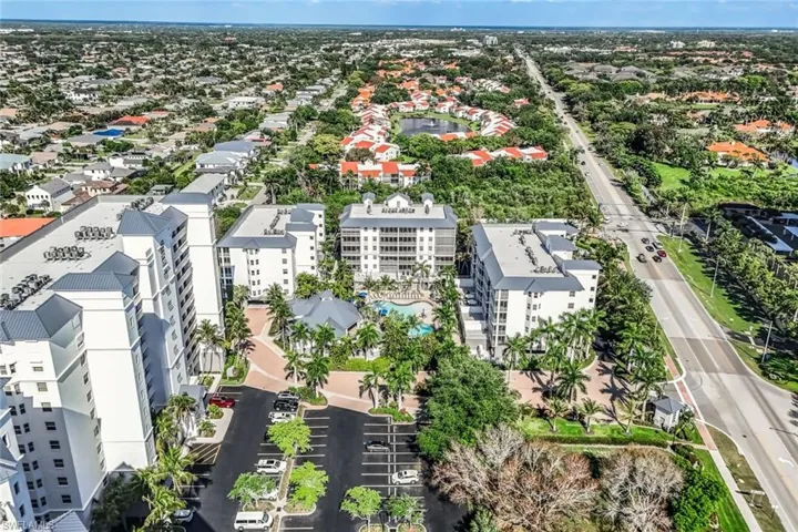 450  Launch  CIR, Naples, FL 34108