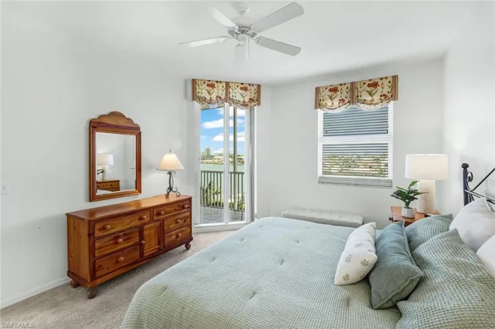 450  Launch  CIR, Naples, FL 34108
