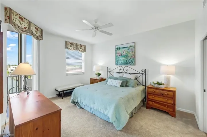 450  Launch  CIR, Naples, FL 34108