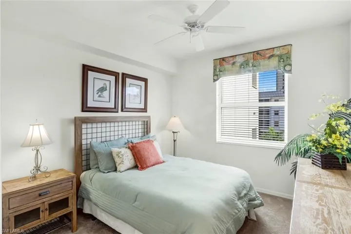 450  Launch  CIR, Naples, FL 34108