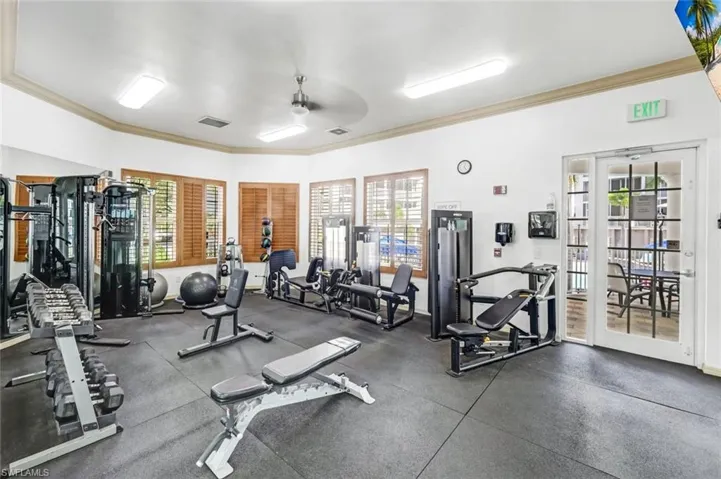 450  Launch  CIR, Naples, FL 34108