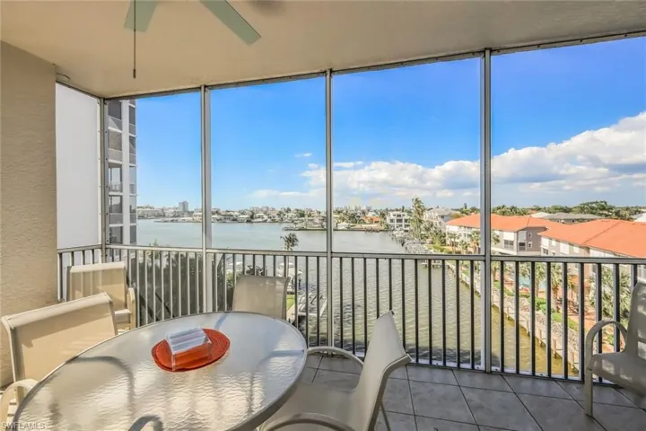 450  Launch  CIR, Naples, FL 34108