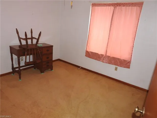 2302 Hancock Bridge Pkwy, Cape Coral Fl 33990