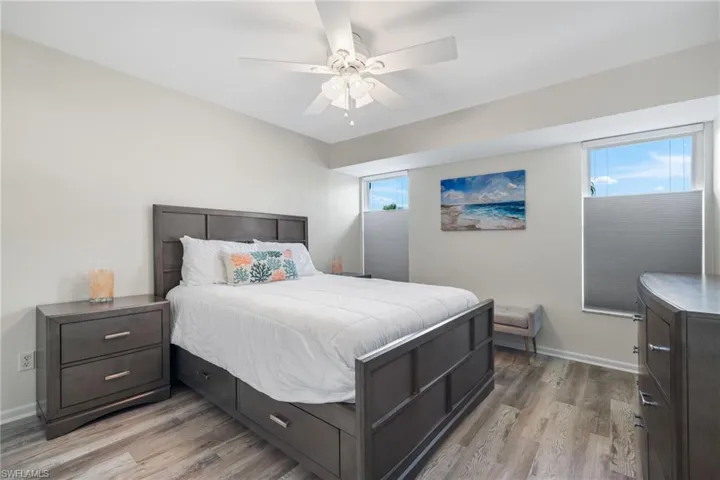 702 Se 42nd Ln, Cape Coral Fl 33904