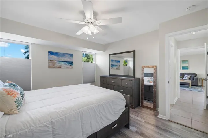 702 Se 42nd Ln, Cape Coral Fl 33904