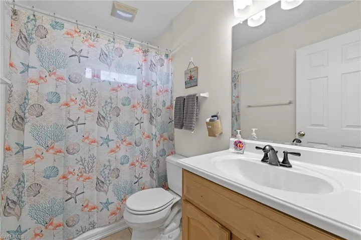 702 Se 42nd Ln, Cape Coral Fl 33904