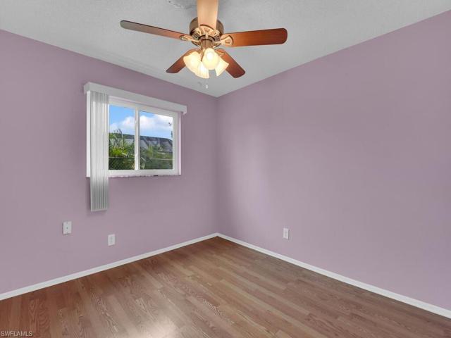 Guest Room 1