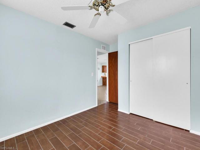 Guest Room 2