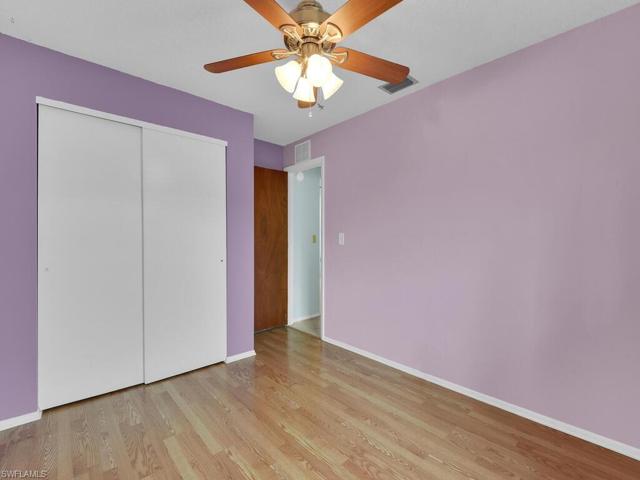 Guest Room 1