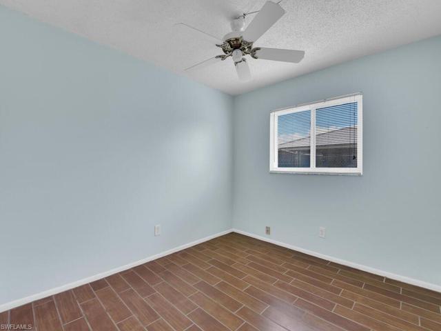 Guest Room 2
