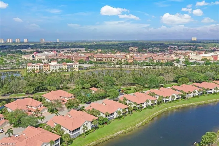 23121 Rosedale Dr 201, Estero, Florida 34135