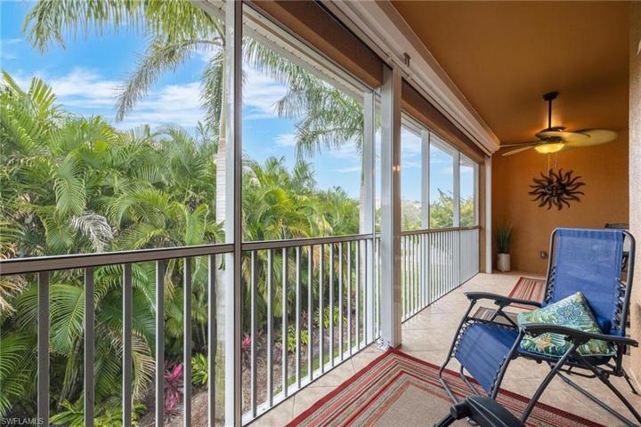 1076 Winding Pines CIR # 207, CAPE CORAL FL 33909