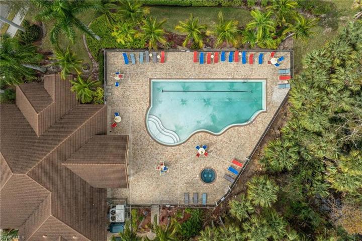 1076 Winding Pines CIR # 207, CAPE CORAL FL 33909