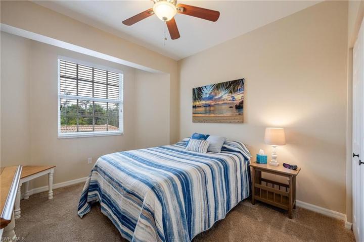 1076 Winding Pines CIR # 207, CAPE CORAL FL 33909