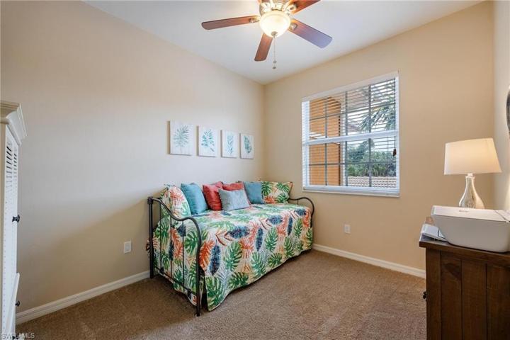 1076 Winding Pines CIR # 207, CAPE CORAL FL 33909