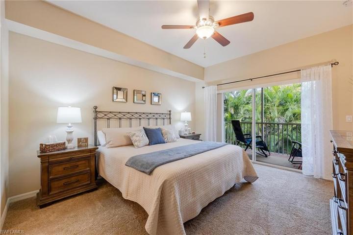 1076 Winding Pines CIR # 207, CAPE CORAL FL 33909