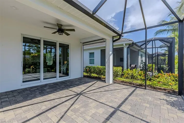 2321 Ariane Dr, Naples, Florida 34112