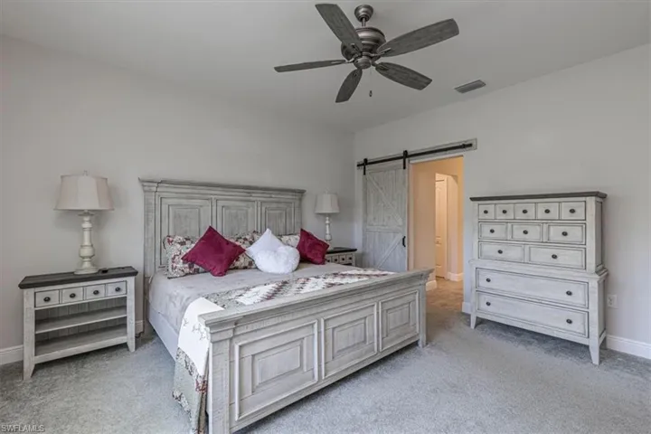 2321 Ariane Dr, Naples, Florida 34112