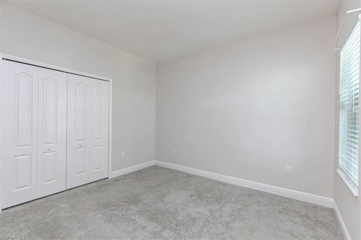 2321 Ariane Dr, Naples, Florida 34112