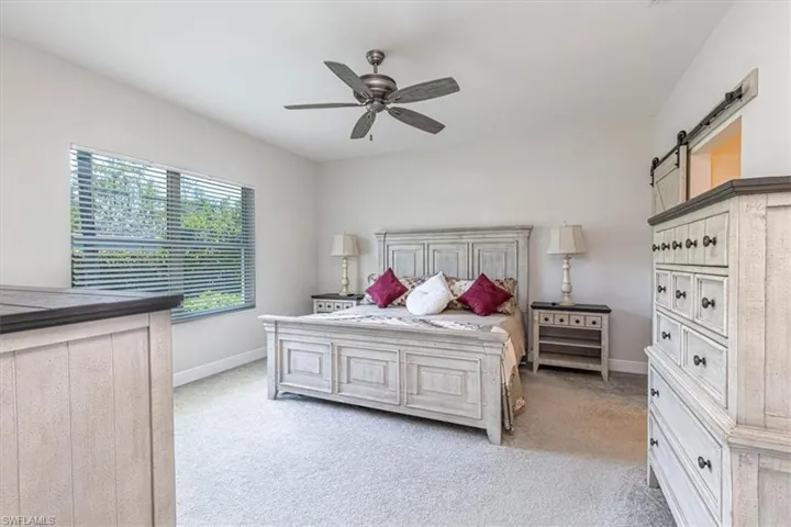 2321 Ariane Dr, Naples, Florida 34112