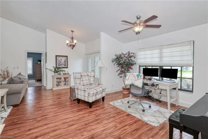 637 Astarias Cir, Fort Myers Fl 33919
