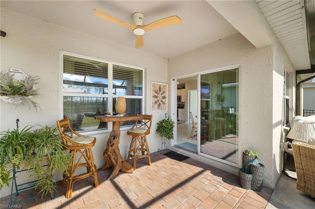 20376 Camino Torcido LOOP, North Fort Myers, FL 33917,225033501