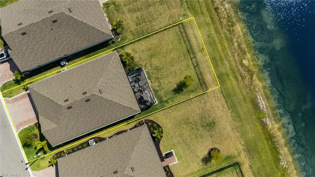 20376 Camino Torcido LOOP, North Fort Myers, FL 33917,225033501