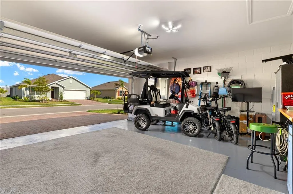 20376 Camino Torcido LOOP, North Fort Myers, FL 33917,225033501