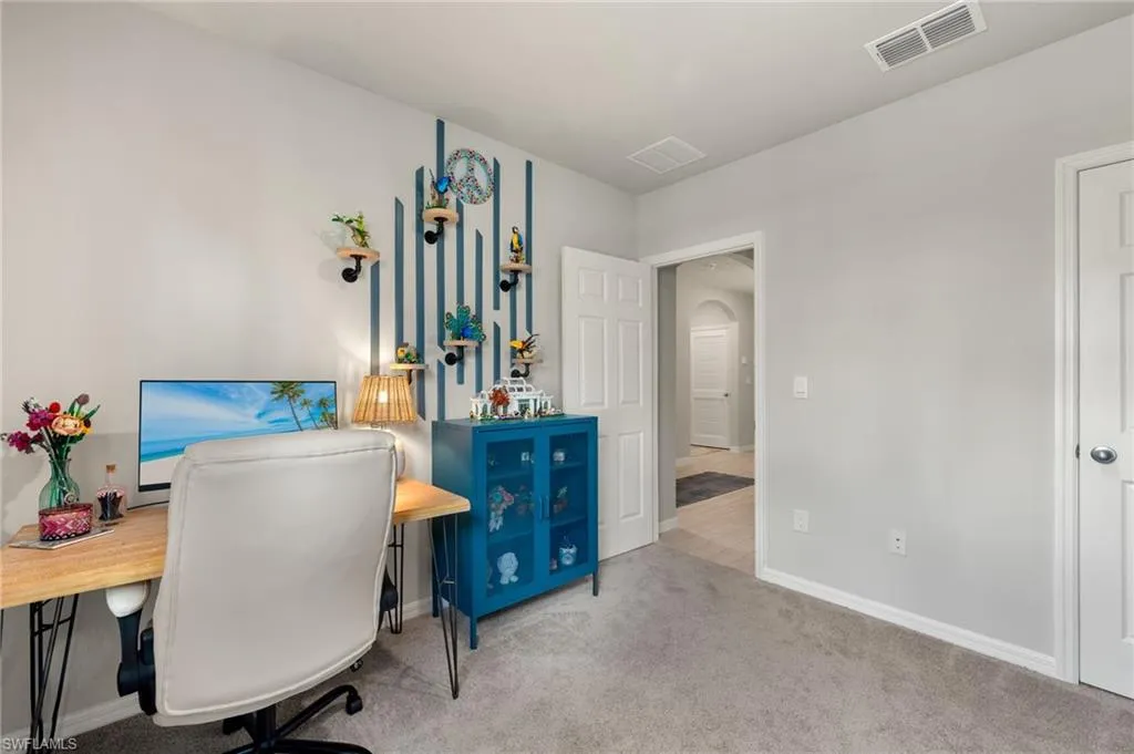 20376 Camino Torcido LOOP, North Fort Myers, FL 33917,225033501