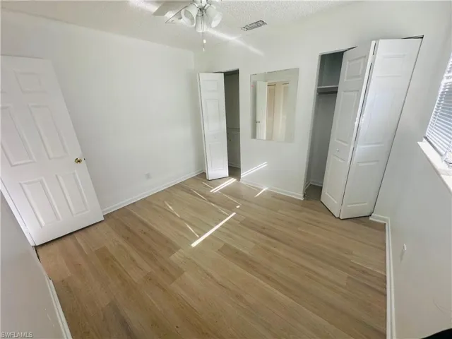 1215 Alhambra Cir B, Naples, Florida 34103
